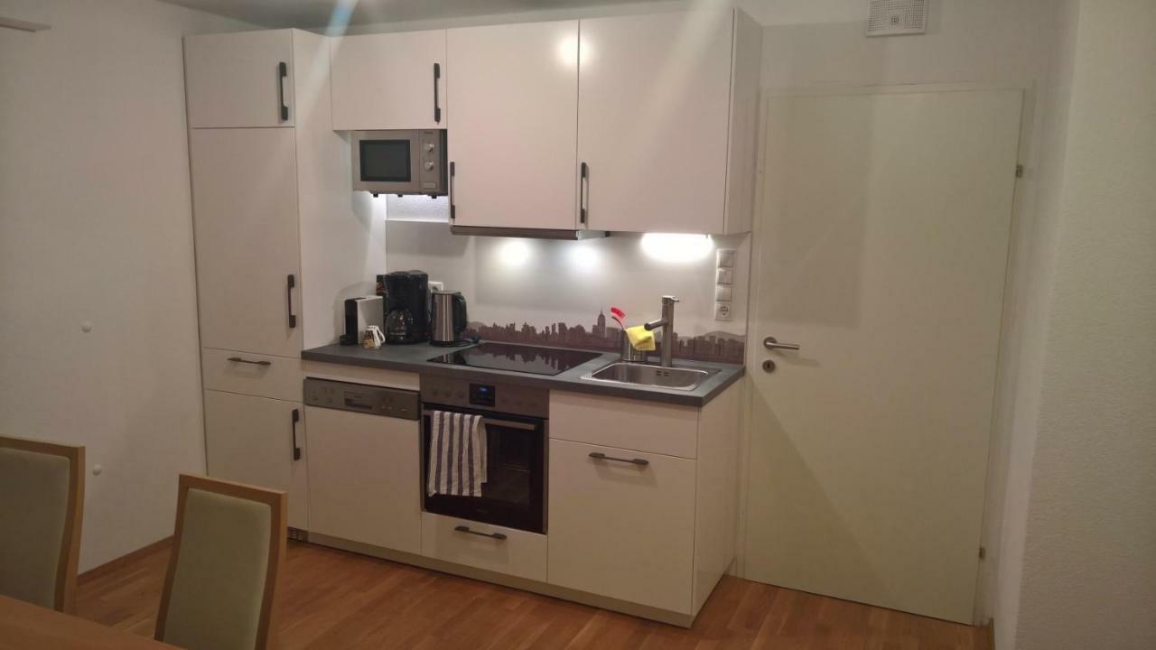 Holiday Home Zillertal - Haus Gigl Bruck am Ziller 外观 照片